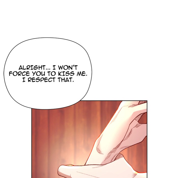 I Will Protect the Lady 84