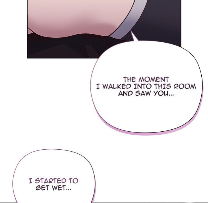 I Will Protect the Lady 110