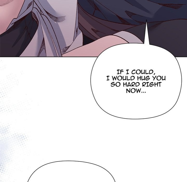 I Will Protect the Lady 118