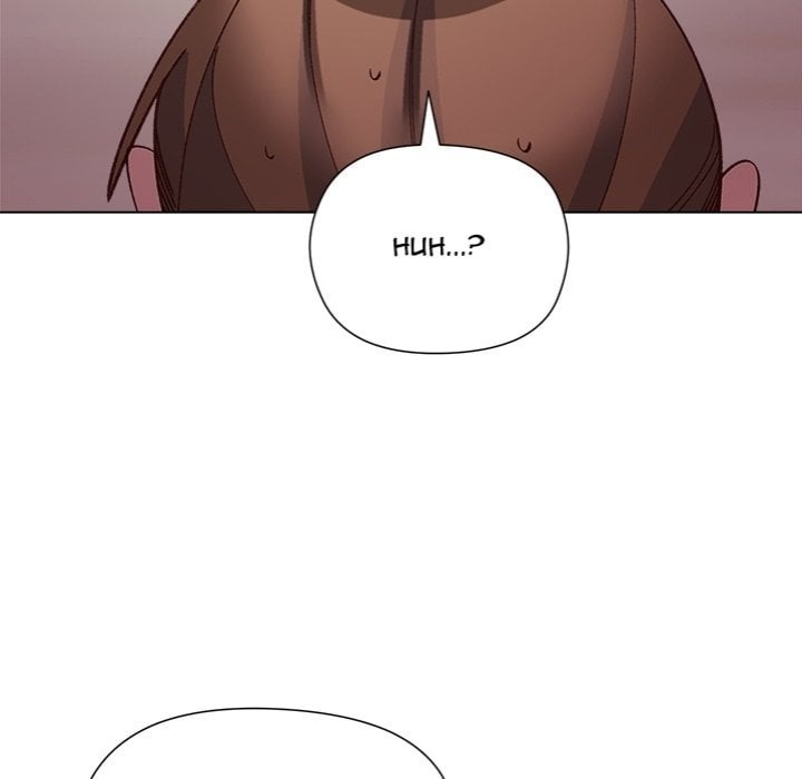 I Will Protect the Lady 123