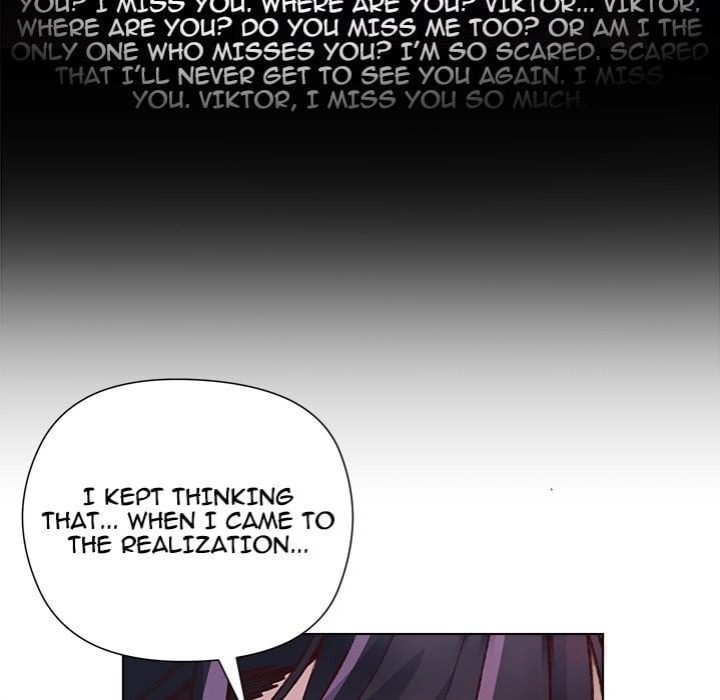 I Will Protect the Lady 129