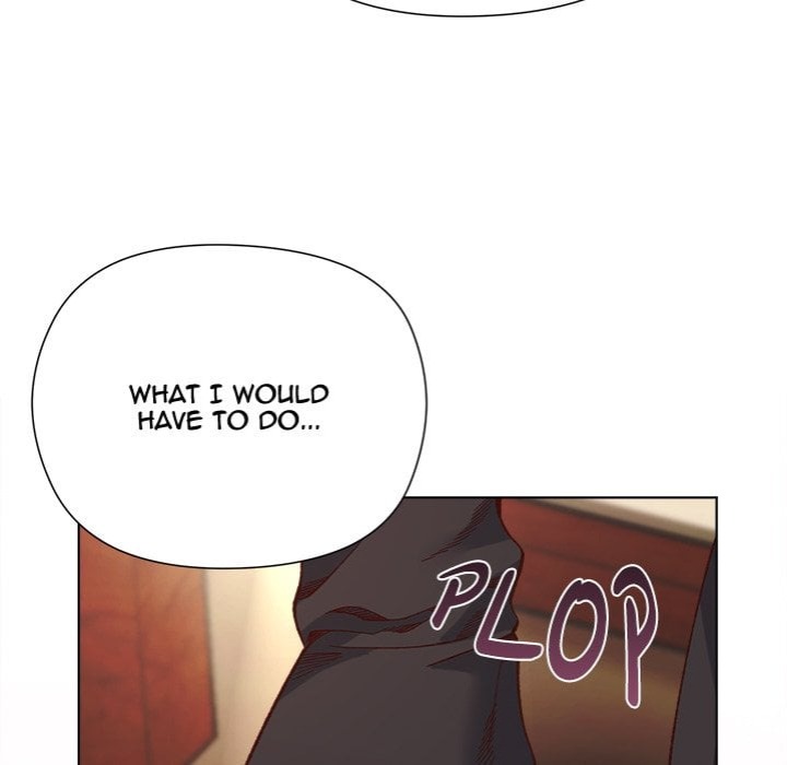 I Will Protect the Lady 138