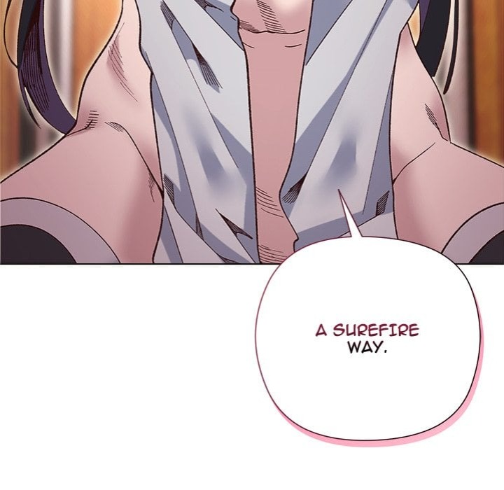 I Will Protect the Lady 142