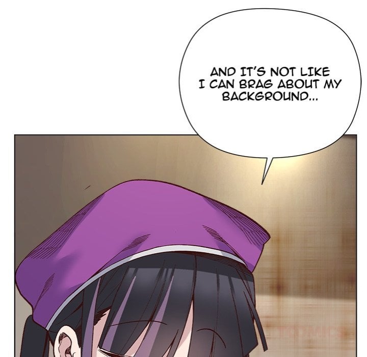 I Will Protect the Lady 33