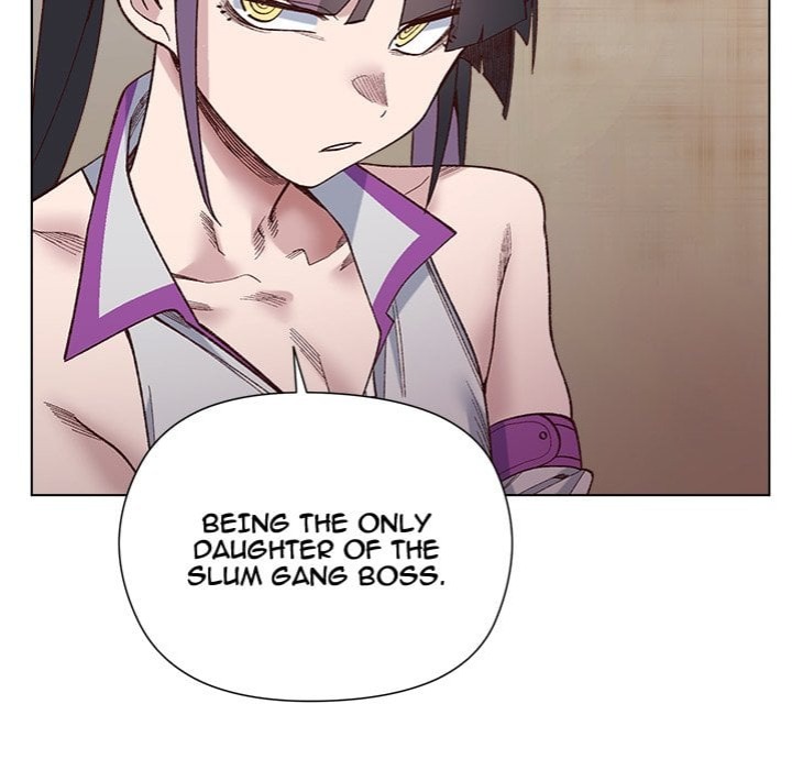 I Will Protect the Lady 34