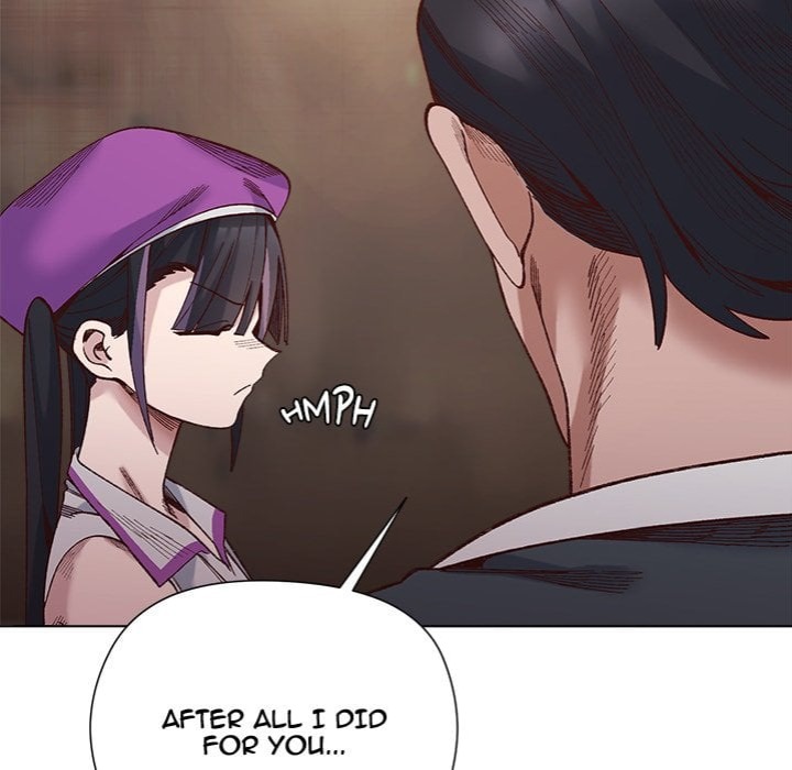 I Will Protect the Lady 36