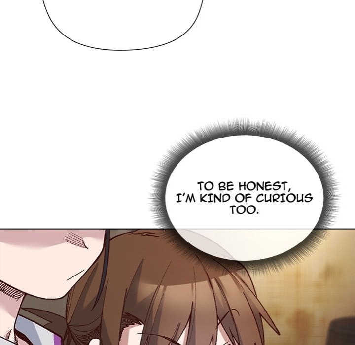 I Will Protect the Lady 37