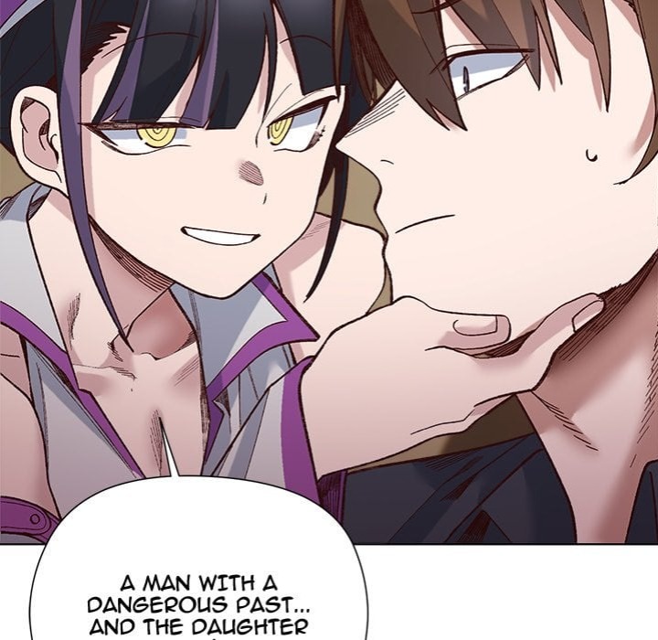 I Will Protect the Lady 40