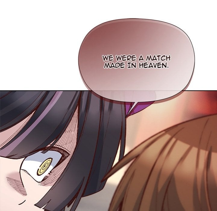 I Will Protect the Lady 42