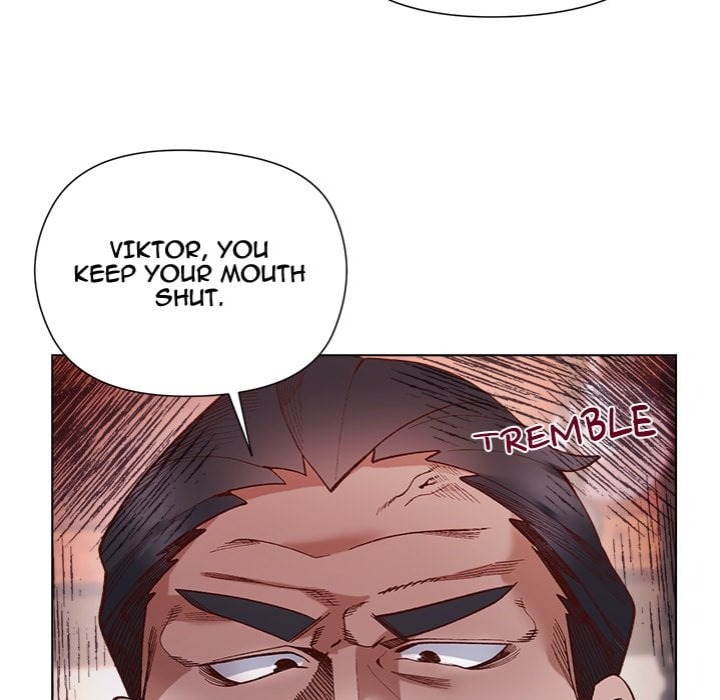 I Will Protect the Lady 46