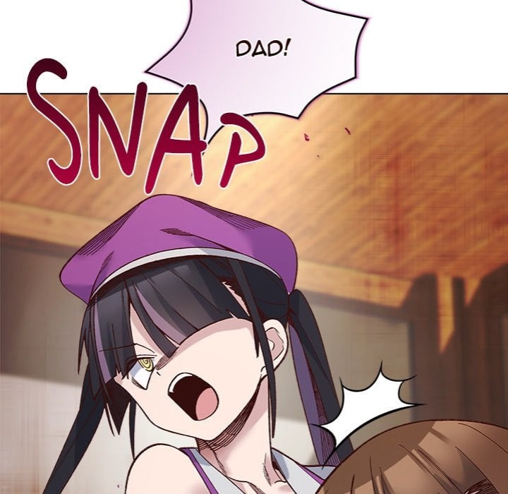 I Will Protect the Lady 50