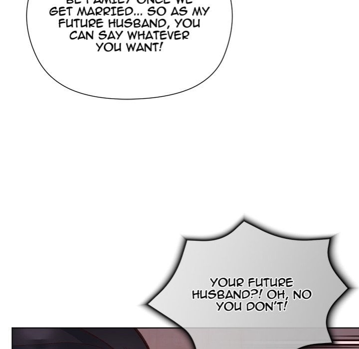 I Will Protect the Lady 54