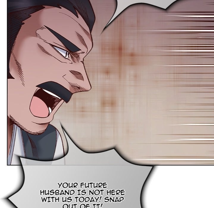 I Will Protect the Lady 55