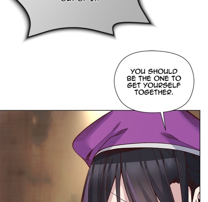 I Will Protect the Lady 56
