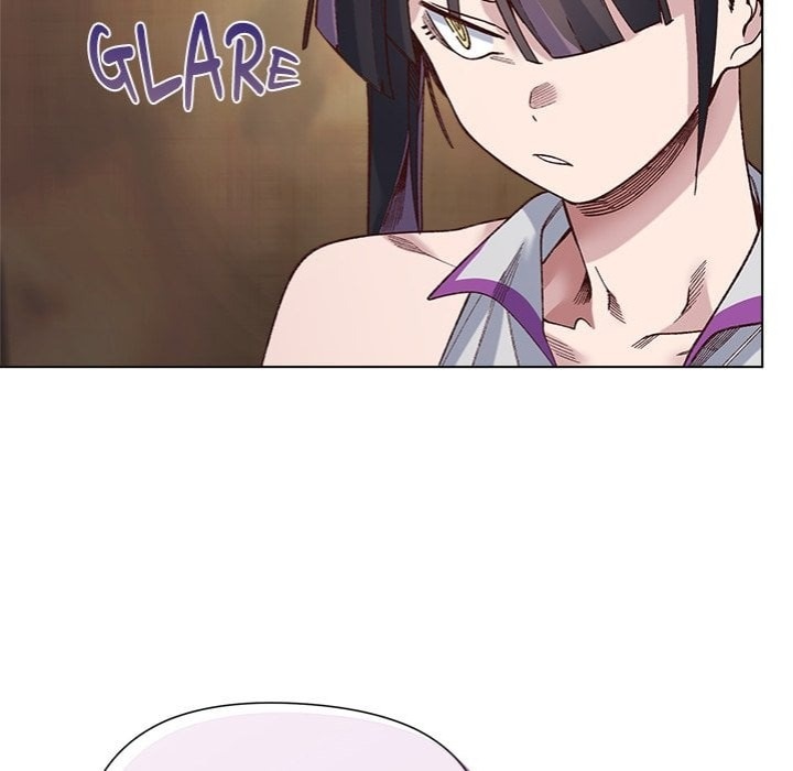 I Will Protect the Lady 57