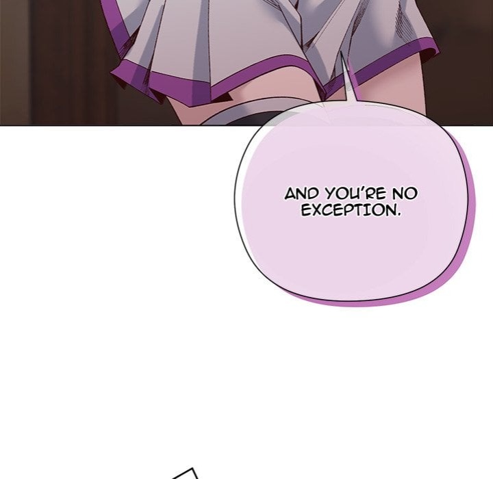 I Will Protect the Lady 60