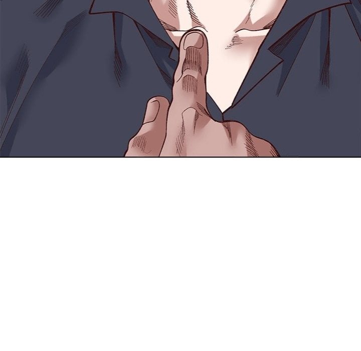 I Will Protect the Lady 7