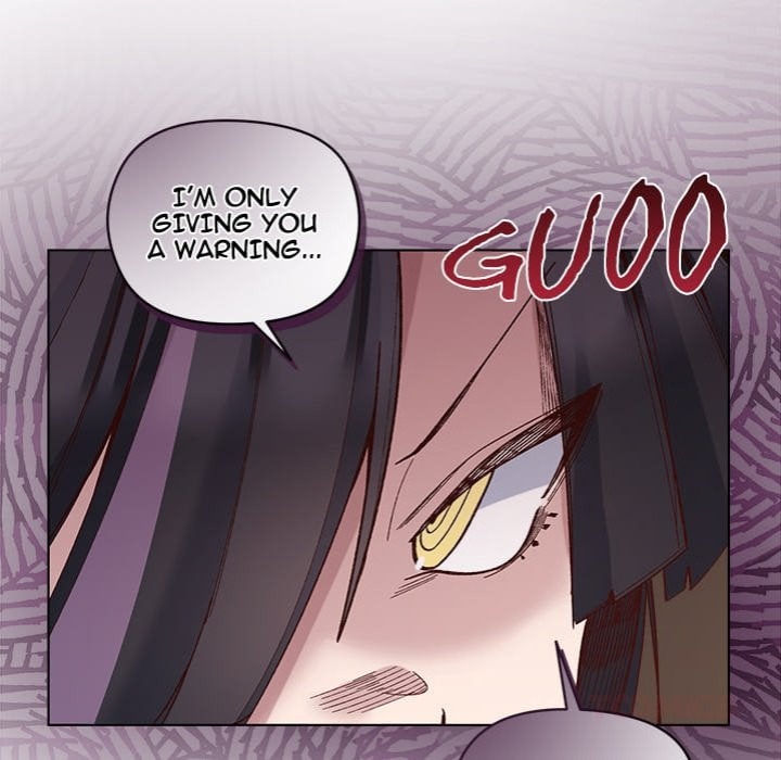 I Will Protect the Lady 63