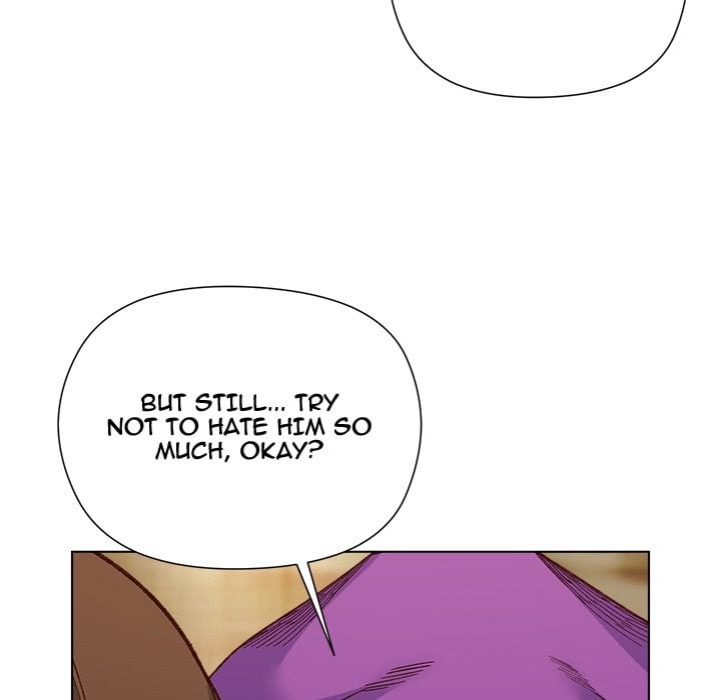 I Will Protect the Lady 83