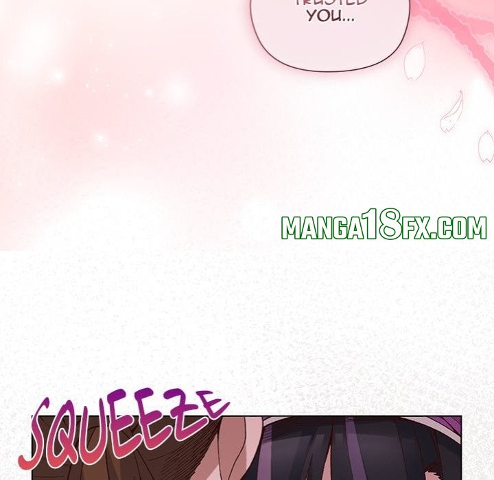 I Will Protect the Lady 88
