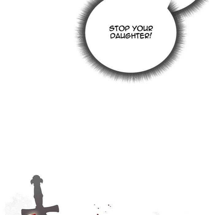 I Will Protect the Lady 10