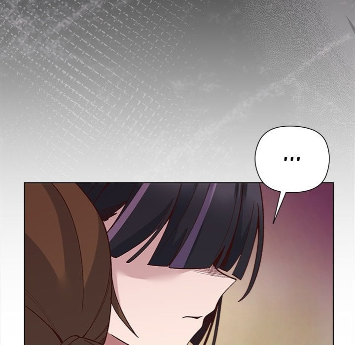 I Will Protect the Lady 92