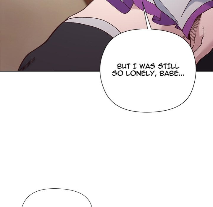 I Will Protect the Lady 100