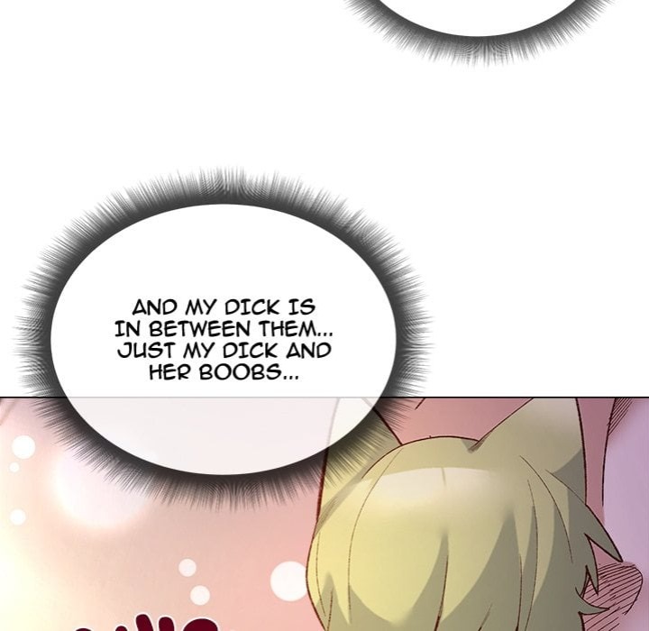 I Will Protect the Lady 106