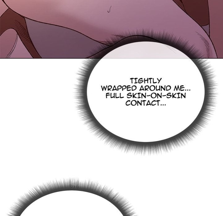 I Will Protect the Lady 108