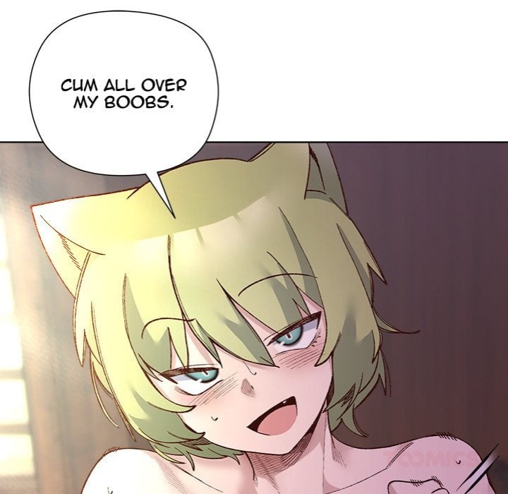 I Will Protect the Lady 117