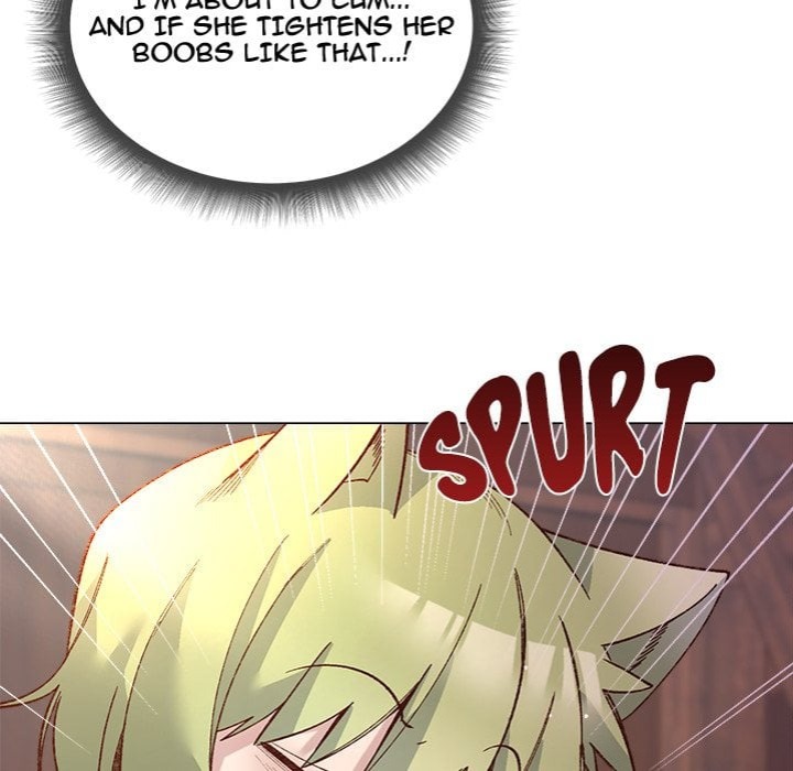 I Will Protect the Lady 120