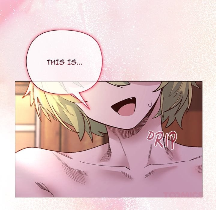 I Will Protect the Lady 123