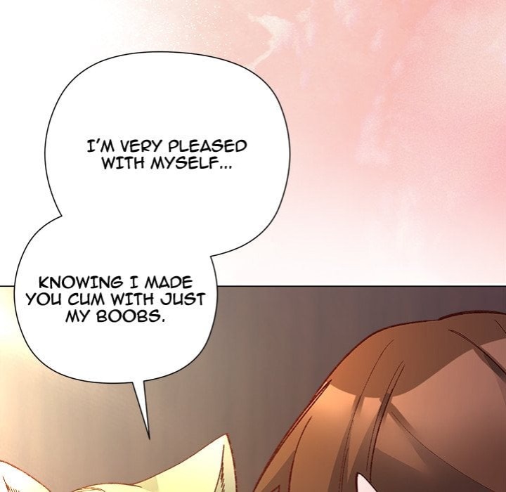 I Will Protect the Lady 127