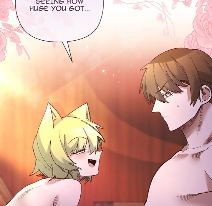 I Will Protect the Lady 131