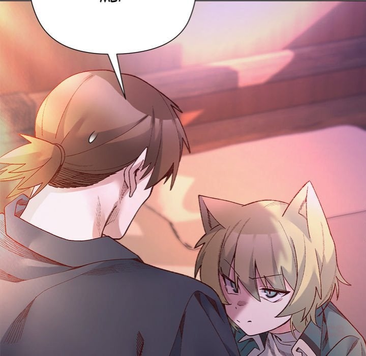 I Will Protect the Lady 15
