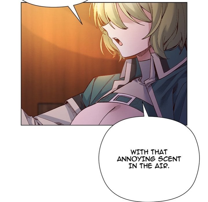 I Will Protect the Lady 18