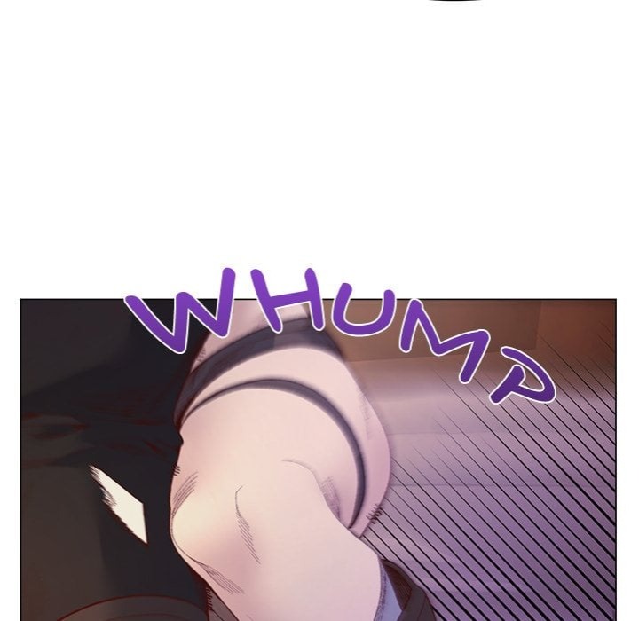 I Will Protect the Lady 19