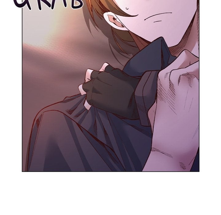 I Will Protect the Lady 28