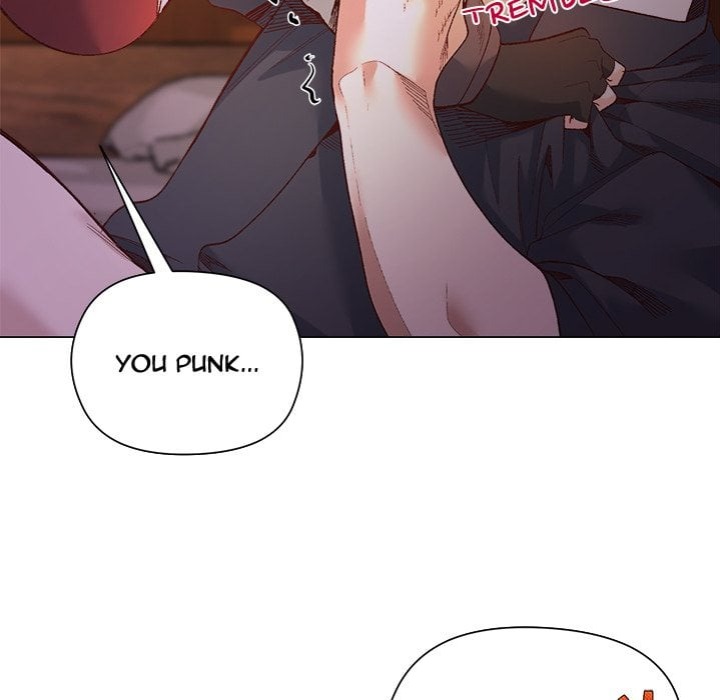 I Will Protect the Lady 31