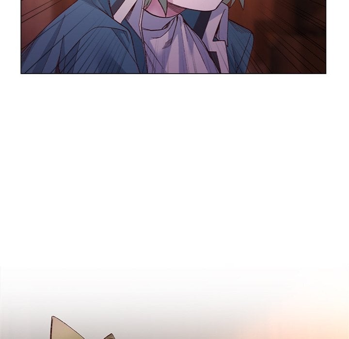 I Will Protect the Lady 37