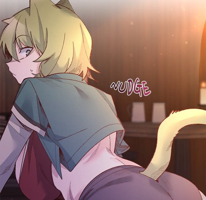 I Will Protect the Lady 38
