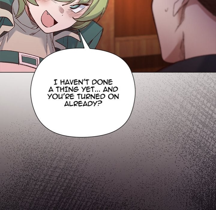 I Will Protect the Lady 43