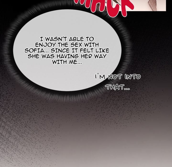 I Will Protect the Lady 46
