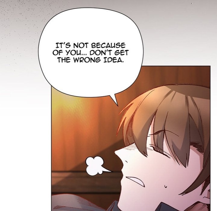 I Will Protect the Lady 47