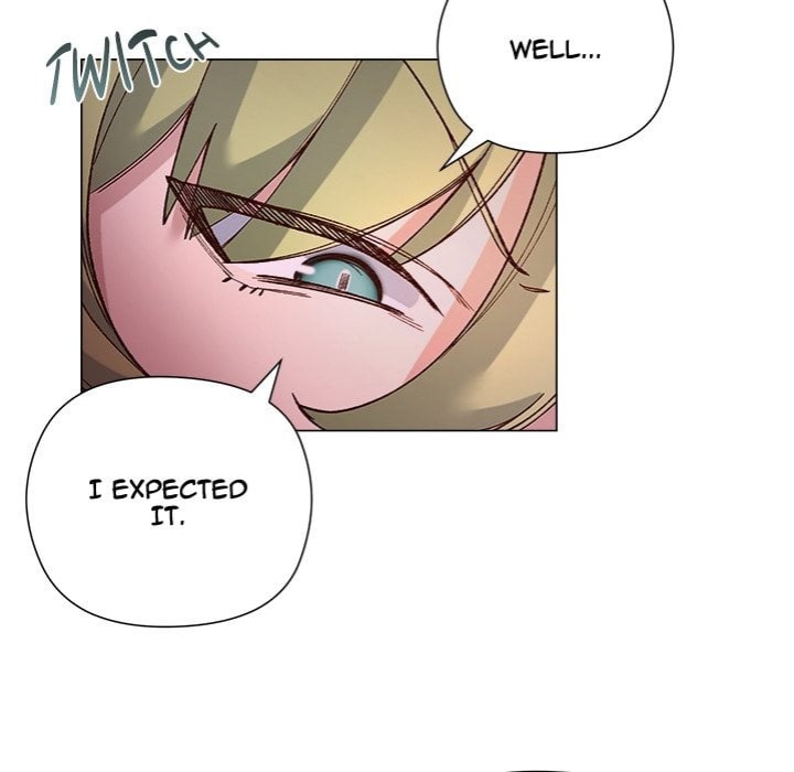 I Will Protect the Lady 49