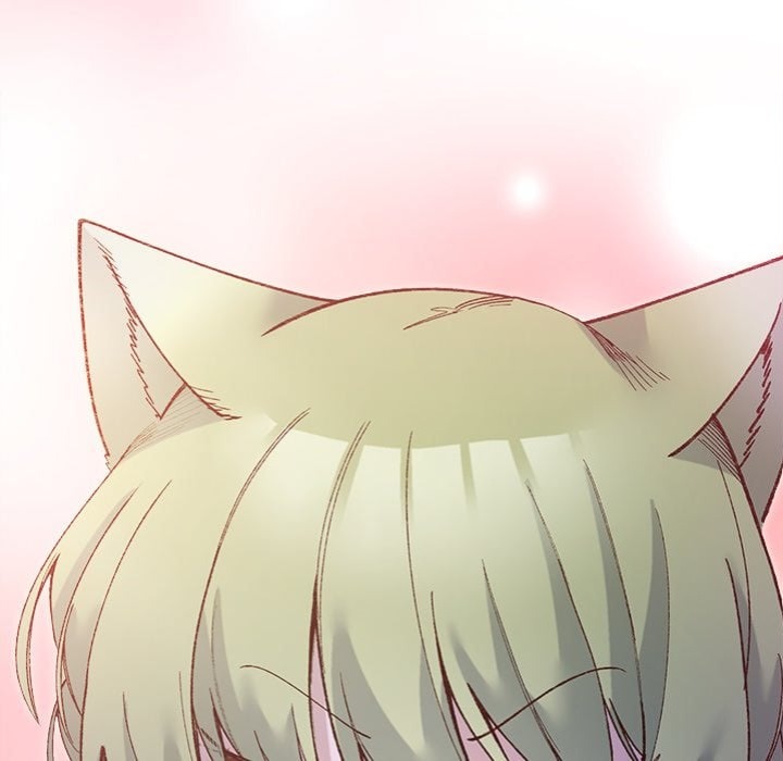 I Will Protect the Lady 6