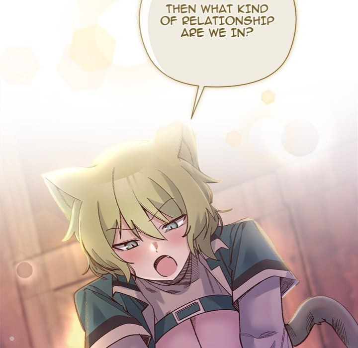 I Will Protect the Lady 55