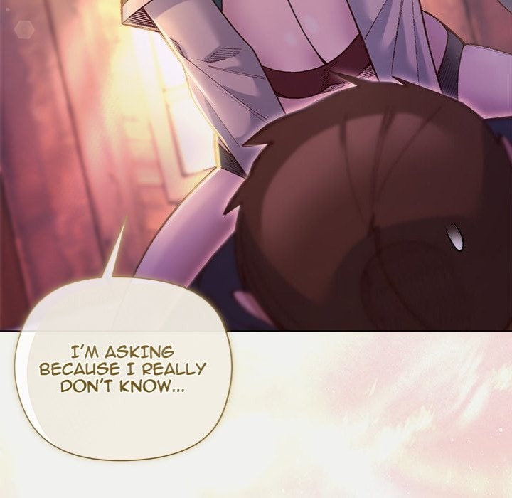 I Will Protect the Lady 56
