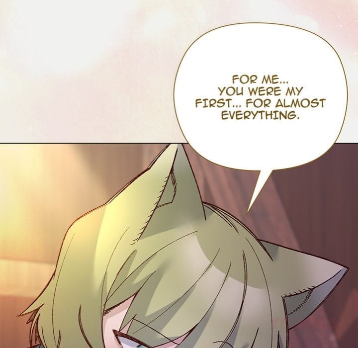 I Will Protect the Lady 57