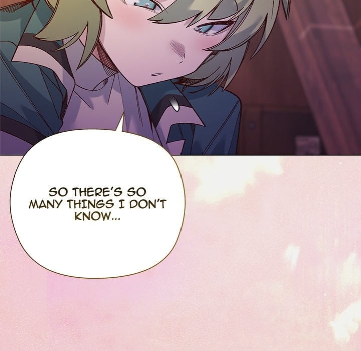 I Will Protect the Lady 58